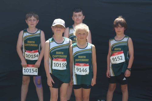 2026 Colgate Games Day 3 photo